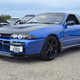 Illustration for article titled Guy desperately wants to trade his 1984 300ZX for a R32 Skyline.